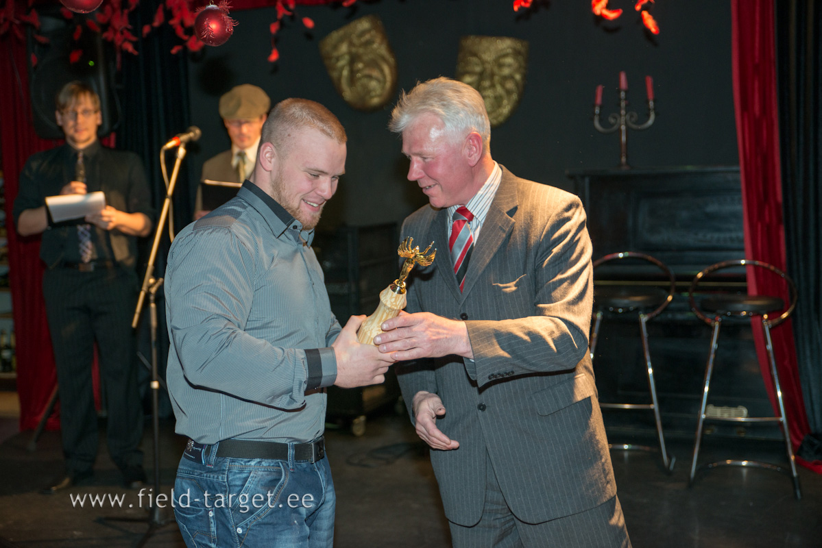 0018   Spordiaasta kokkuvote 2012 tartus (25)